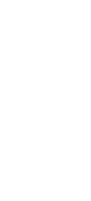 鮨種は九州をはじめ、瀬戸の地物や北陸で水揚げされた産地直送の旬な素材です。